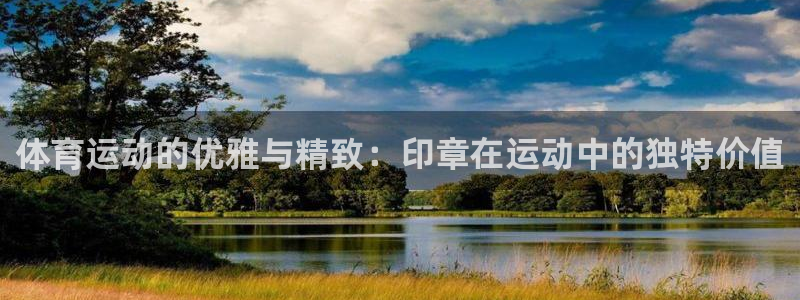 领航国际体育f开号