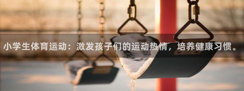 领航国际零能源集团