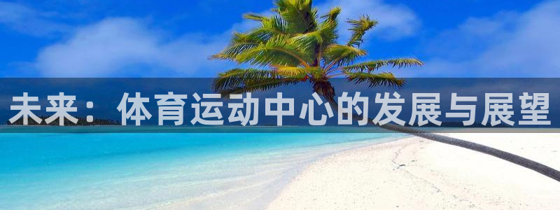 领航国际注册