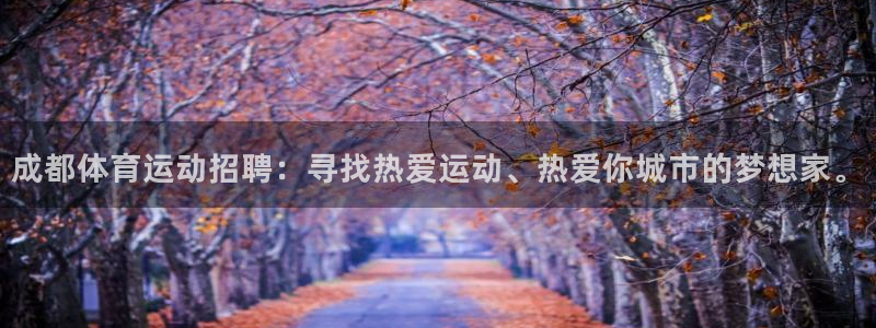 领航国际体育官网入口登录