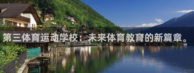 领航国际股份