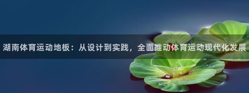 佛山市南海意昂机电仪器有限公司