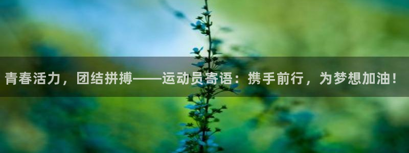 意昂5