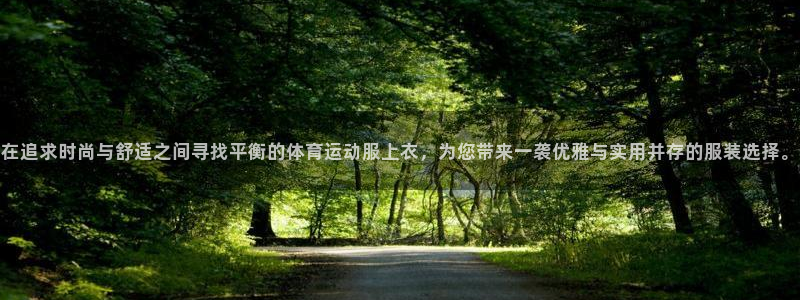 领航国际集团股票