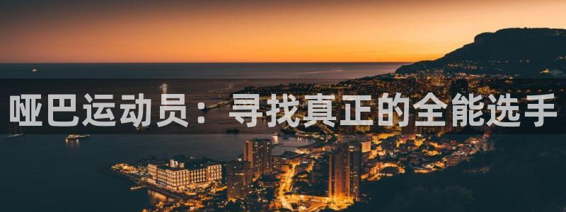 领航国际3官网登录