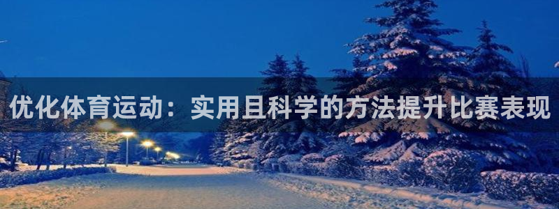 领航国际平台总代理