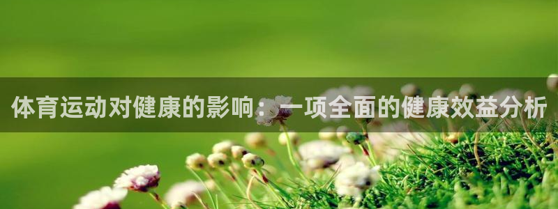 领航国际3注册