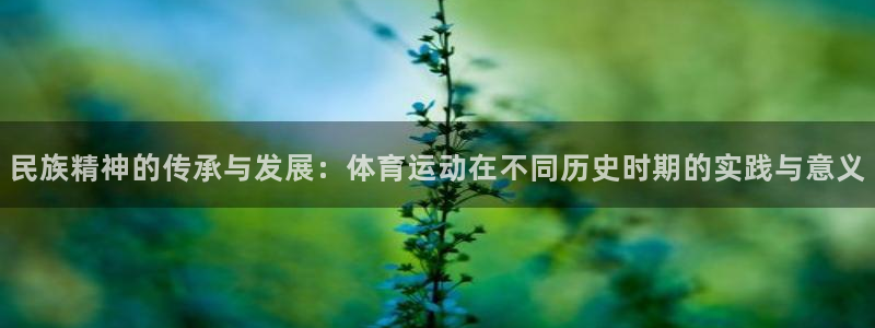 意昂注册