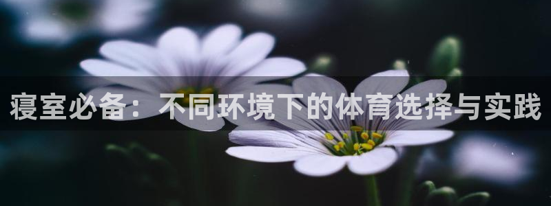 意昂招商