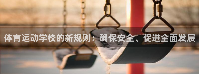 领航国际登录注册